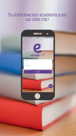 Game screenshot FP connect mod apk