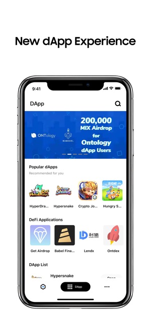 dapp iphone 7 case dapp iphone 7 case