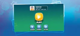 Game screenshot flaga online mod apk