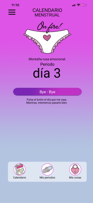 Rubiagendapp(圖5)-速報App
