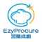 EzyProcure is a cloud-based Procurement Platform to ease the purchasing process for buyers and suppliers