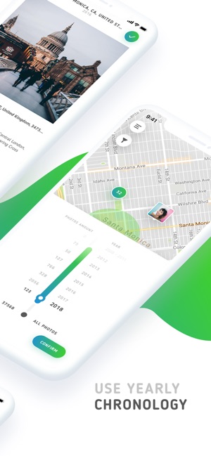 Illumimapi(圖3)-速報App