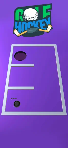 Game screenshot Golf Hockey mod apk