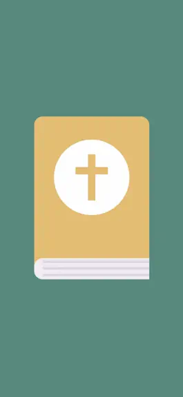 Game screenshot Evangelio del Día mod apk