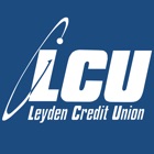 Leyden Credit Union