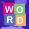- The most addictive word connect game ever