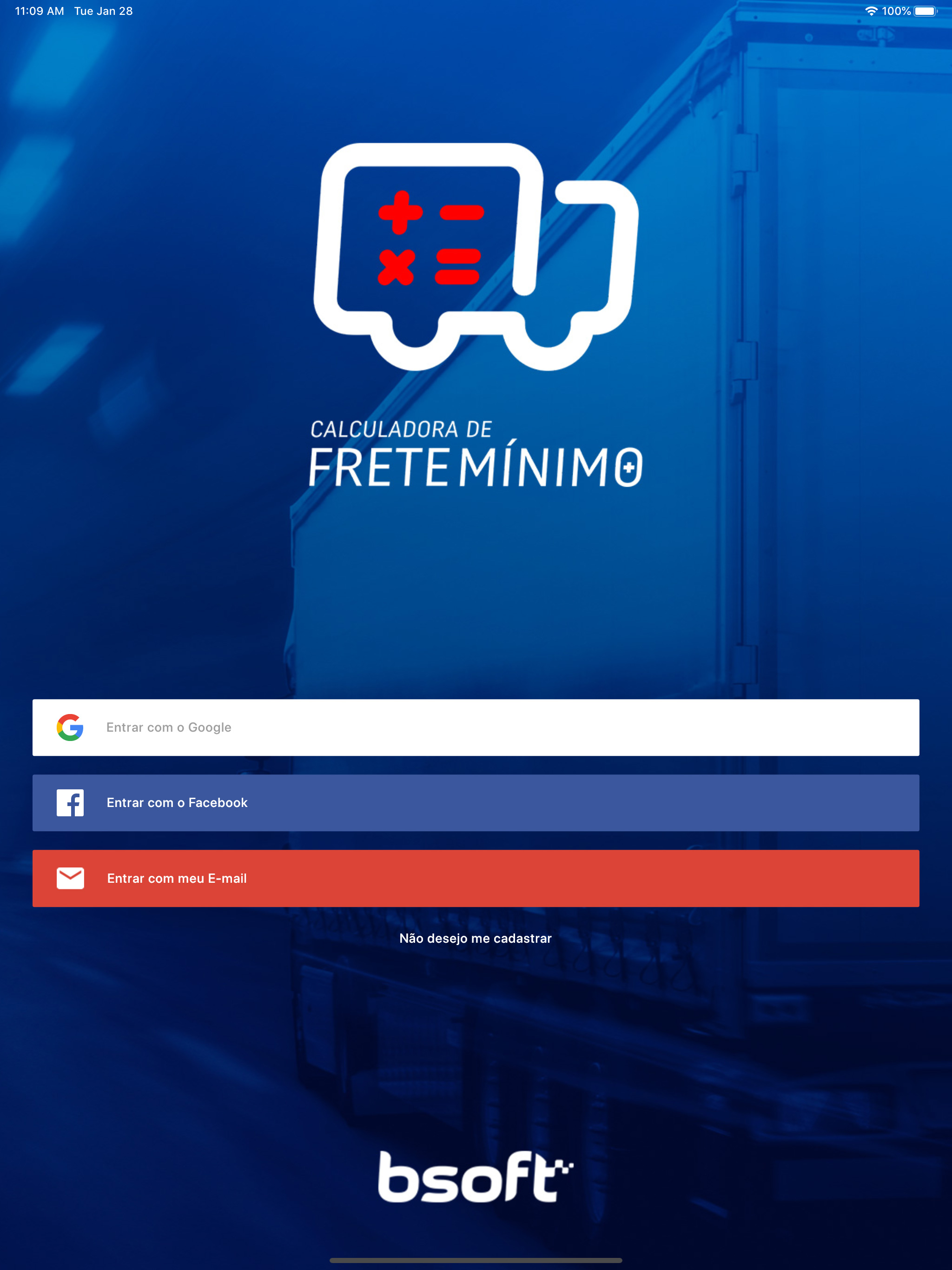 https://is1-ssl.mzstatic.com/image/thumb/Purple113/v4/d0/ee/c7/d0eec74f-d683-18d9-c39e-c24af8d0cd2a/pr_source.jpg/2048x2732.png