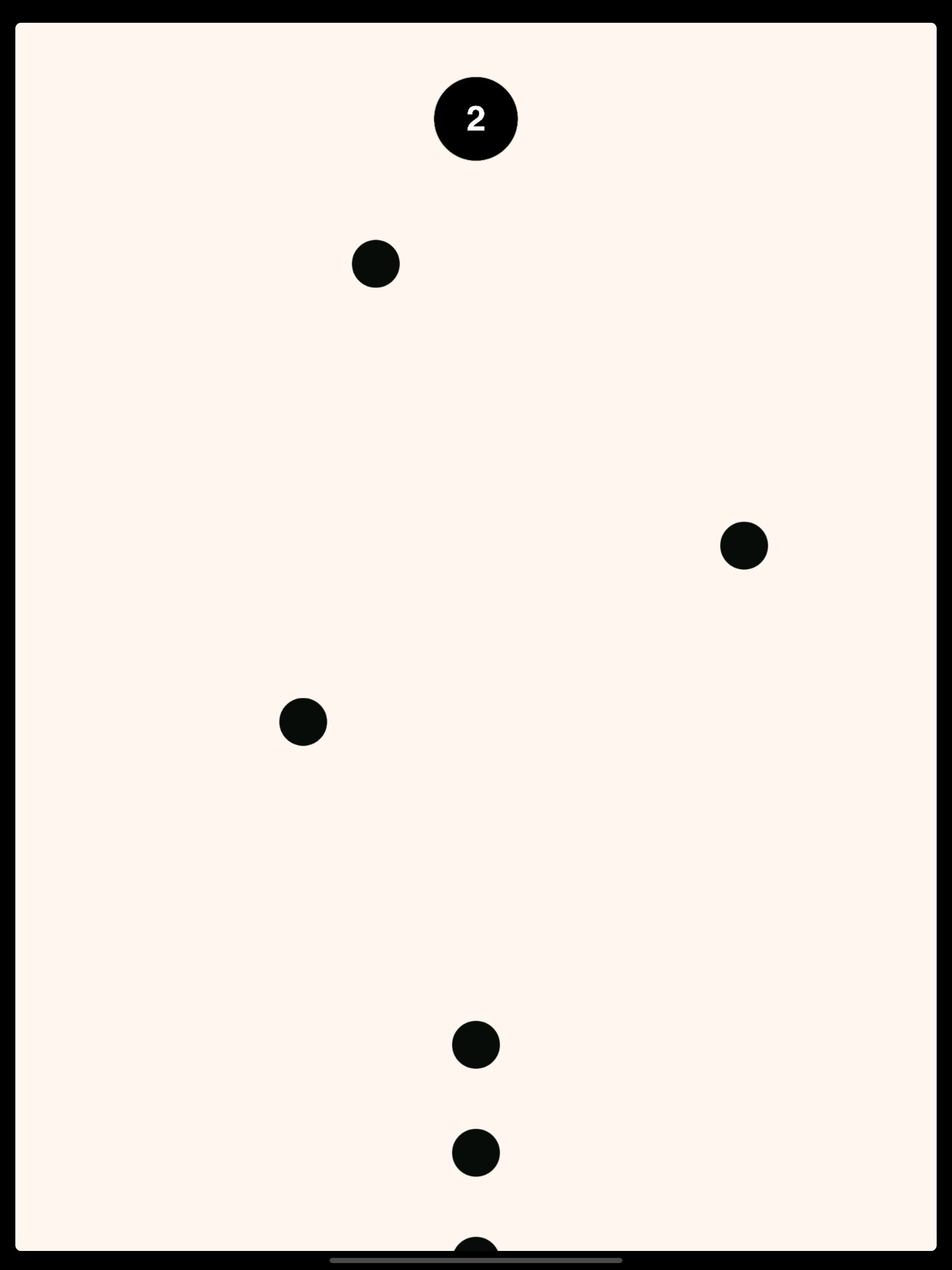 th