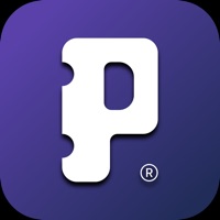 PeepsRide pour PC