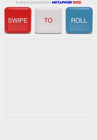 Metaphor Diceのおすすめ画像2
