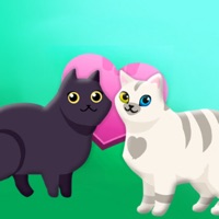 Cat Lovescapes logo