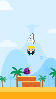 Stack Up !!! screenshot 3