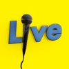 Meerlive