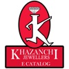 Khazanchi E Catalog