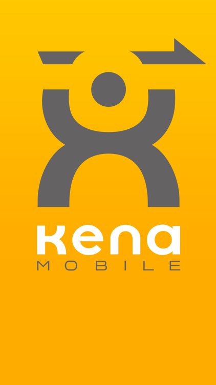 Kena Mobile