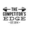 The Competitor's Edge
