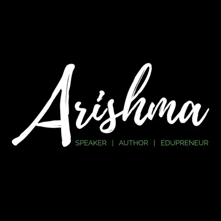 arishma Читы