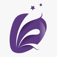 ايفنت - Event pour PC