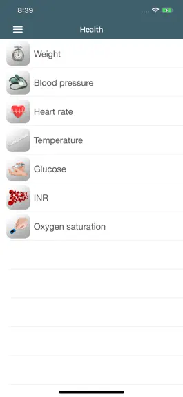 Game screenshot Kwido for Caregivers apk