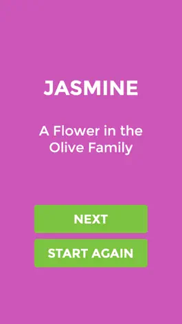 Game screenshot Future Baby Names Generator hack