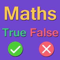 Math battle of examples