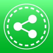動画シェア 〜写真や動画を共有!