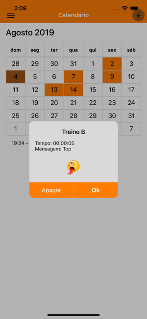 RAIANNY ALVES(圖4)-速報App
