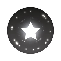 포스텔러 - 2025 신년운세, 운세의 모든 것  PC 용