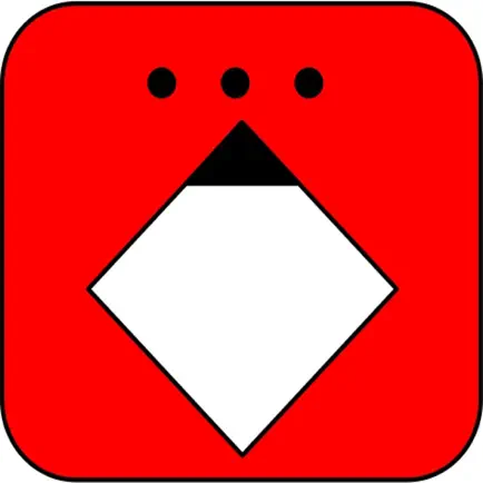 Feuerwehr Einsatzleiter App Читы