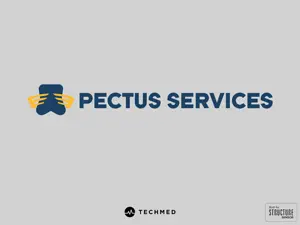 Pectus Scan screenshot 1