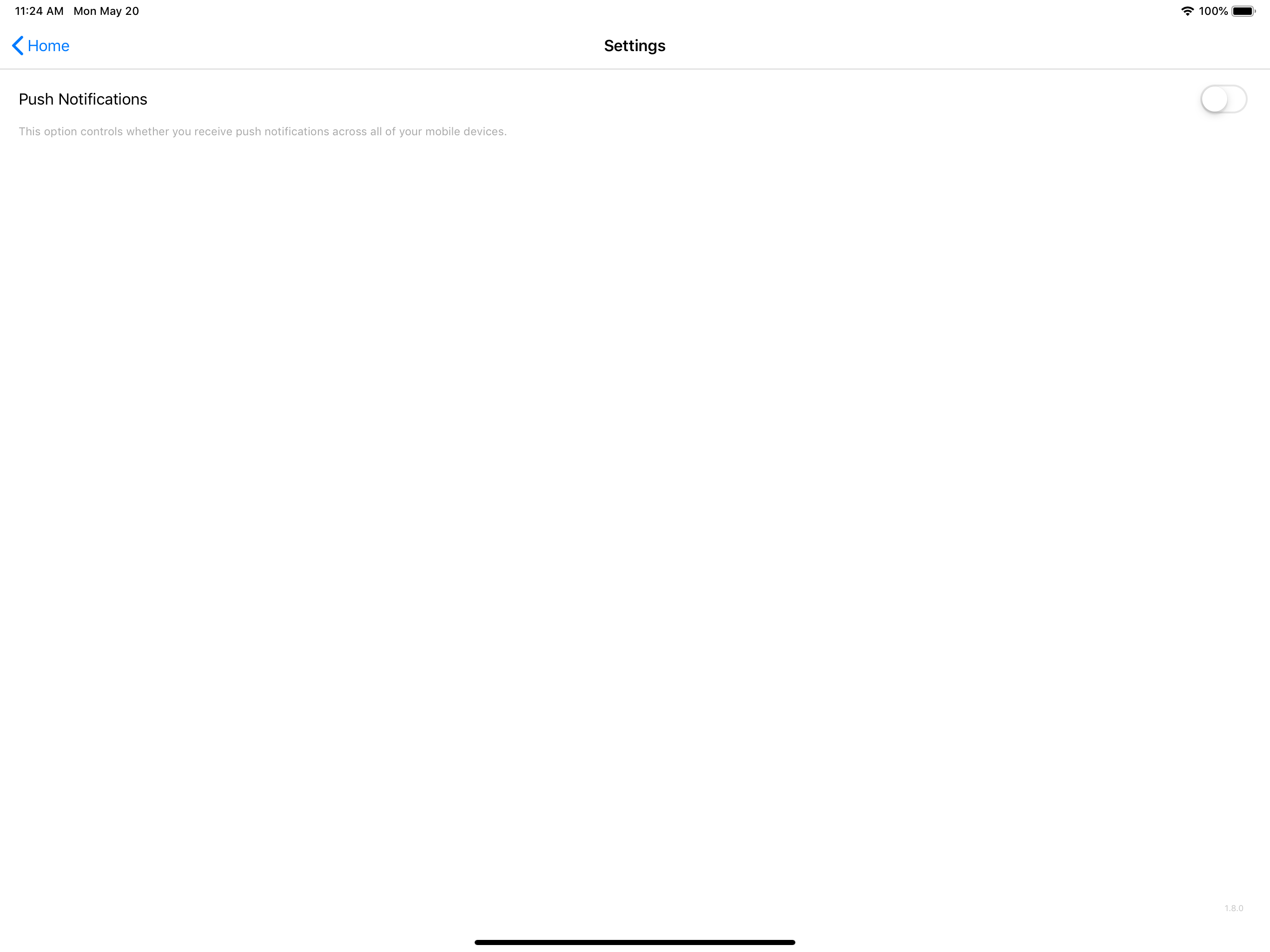 Your Vehicles Online