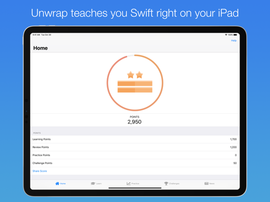 Screenshot #4 pour Unwrap