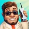 Become a tycoon on a sunny island, by building a beautiful and lively city, producing goods, and making profitable deals