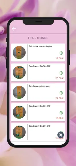 Game screenshot L'essenziale Vecchi Rimedi hack