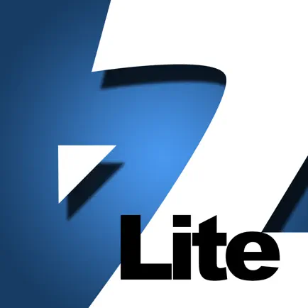 Mimir Mental Math Lite Cheats