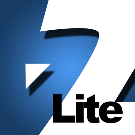 Mimir Mental Math Lite icon