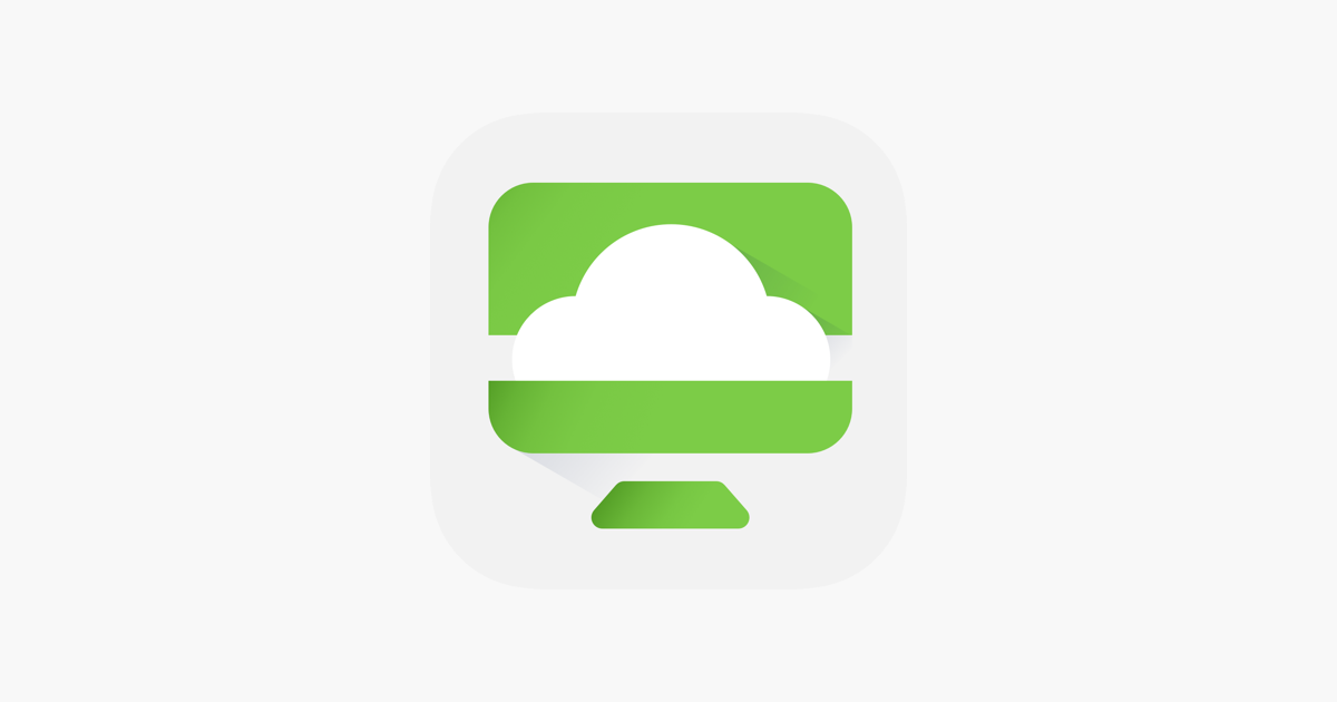 vmware horizon client 3.5.2 vmware horizon client 3.5.2