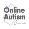 Online Autism Care
