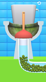 Plumber Master screenshot