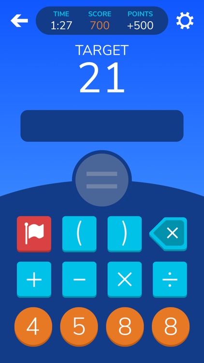 Numberio screenshot-3