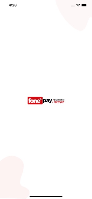 Fonepay Merchant(圖1)-速報App