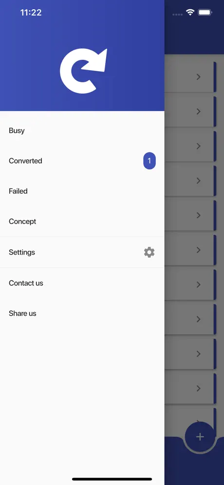 Convert Images