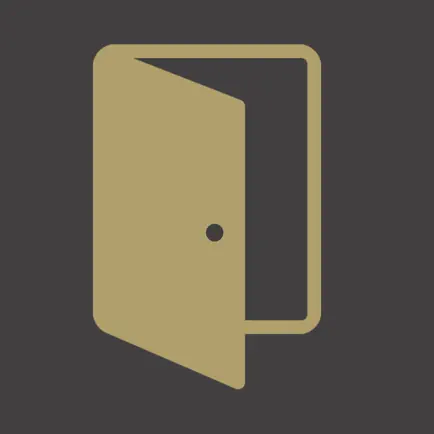 VirtualViewAR Cheats