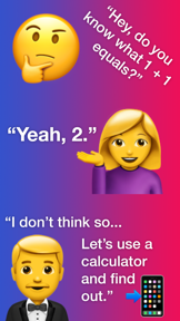 Love Calculator - Ice Breaker screenshot