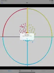 point of impact ipad resimleri 2