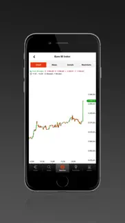 s broker cfd app iphone bildschirmfoto 4