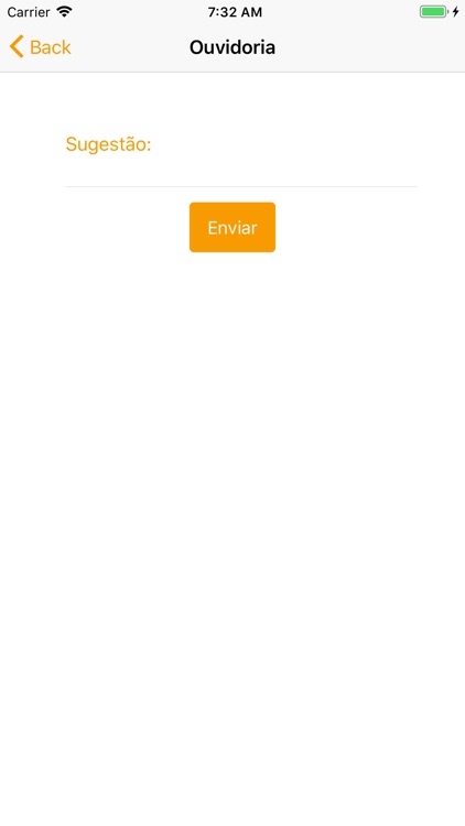 Cas Aos Software screenshot-6