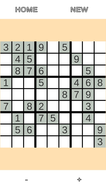 SUDOKU_SOLVER