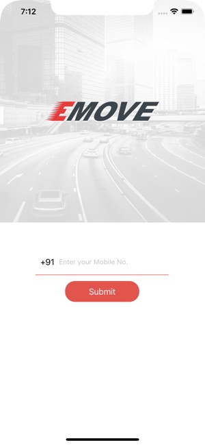 FR EMOVE(圖2)-速報App