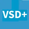 Atlas Copco VSD+ App Feedback
